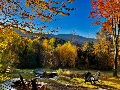 136 Old Quarry Rd, Waitsfield, VT, 05673 | Card Image