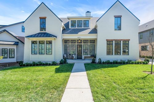 unit-1-4601 Sloan Rd, Nashville, TN, 37209-4606 | Card Image