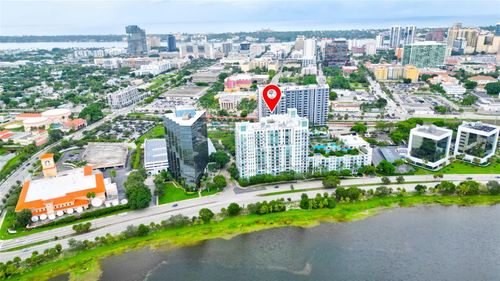 unit-408-300 S Australian Ave, West Palm Beach, FL, 33401-5089 | Card Image