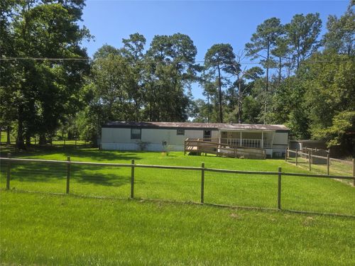 215 County Road 429, Dayton, TX, 77535-4609 | Card Image