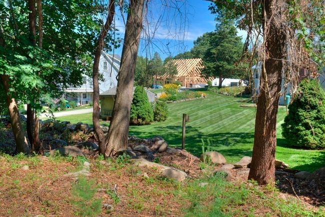 35 Riverview Rd, House other with 4 bedrooms, 3 bathrooms and 6 parking in Gloucester MA | Image 41