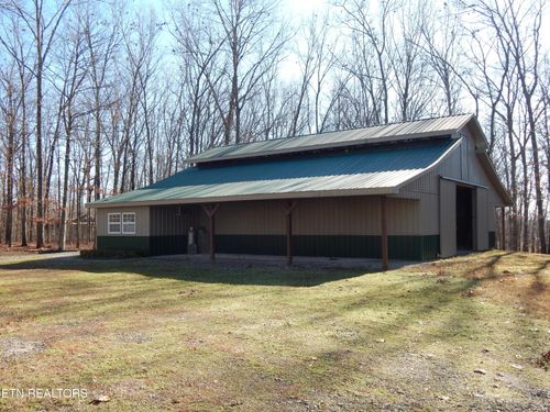 619 Ridgetop Dr, Jamestown, TN, 38556-2948 | Card Image