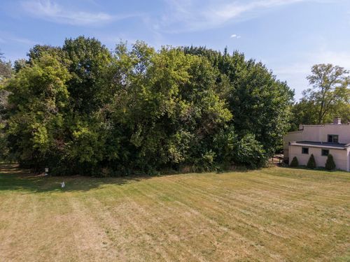 Lot 1 View Street, West Dundee, IL, 60118 | Card Image