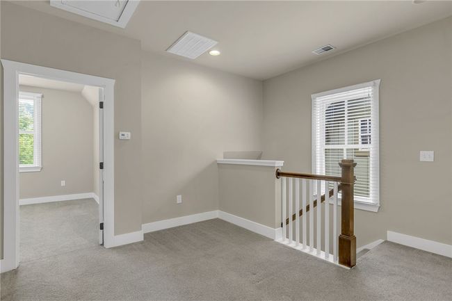 APT-1117 - 101 West Ln, Condo with 4 bedrooms, 4 bathrooms and null parking in Clemson SC | Image 8