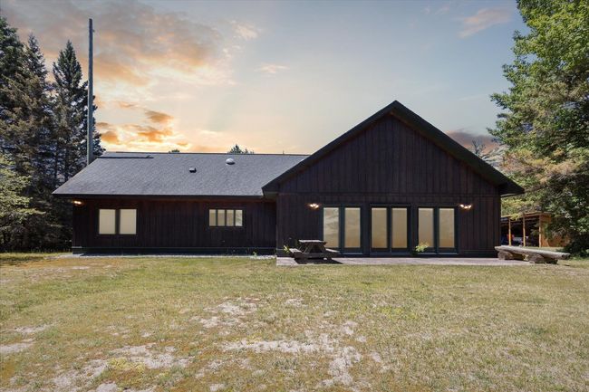 Sunup Lodge | Image 5