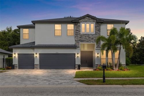 12605 Eagles Entry Dr, ODESSA, FL, 33556-2834 | Card Image