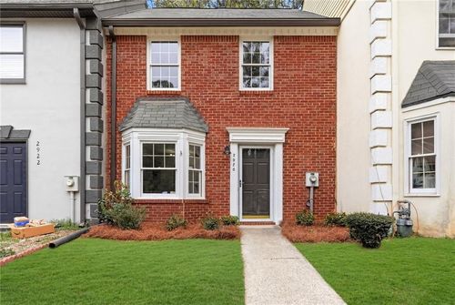 2920 Governors Court, Marietta, GA, 30066 | Card Image