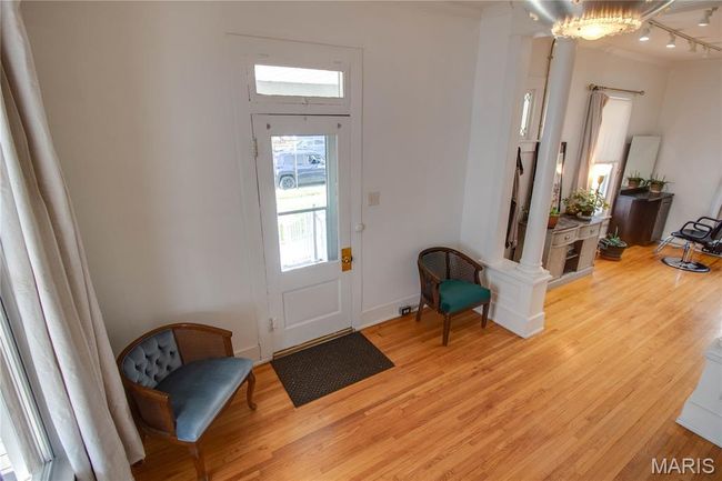 408 N Main St, Home with 0 bedrooms, 0 bathrooms and null parking in Carrollton IL | Image 7