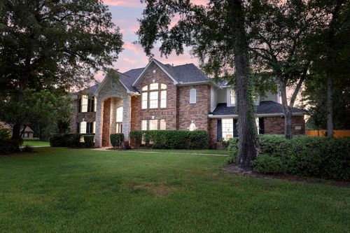 13276 Brookfield Ln, Conroe, TX, 77302-3471 | Card Image
