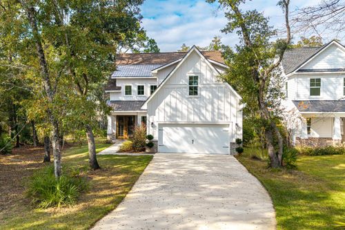 145 Redfish Point Dr, Freeport, FL, 32439 | Card Image