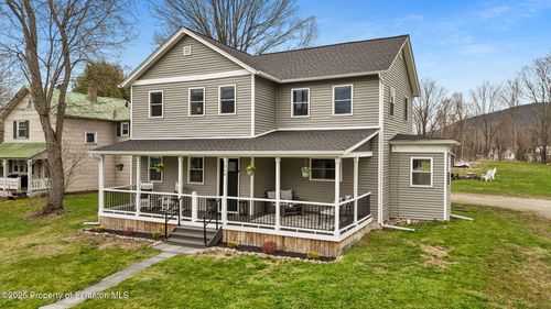 268 Orchard Rd, Great Bend, PA, 18821-9420 | Card Image