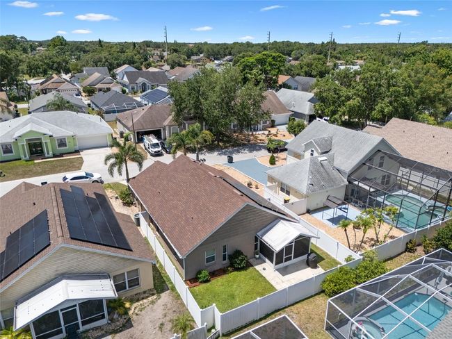 144 Bridgeton St, House other with 3 bedrooms, 2 bathrooms and null parking in DAVENPORT FL | Image 58