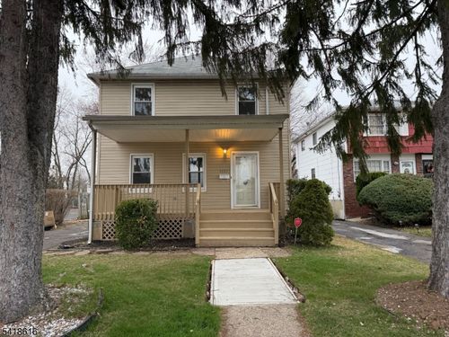 1127 Earle Pl, Plainfield, NJ, 07062-1423 | Card Image