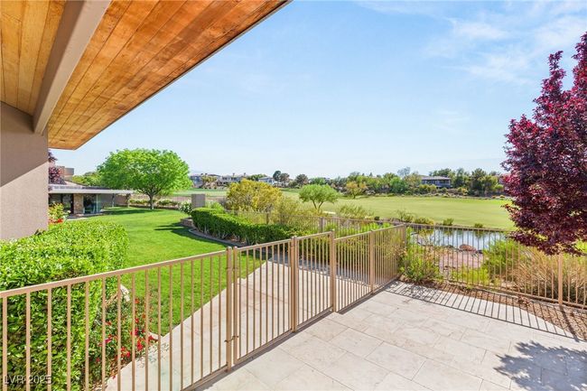 3 Anthem Pointe Ct, House other with 6 bedrooms, 10 bathrooms and null parking in Henderson NV | Image 53