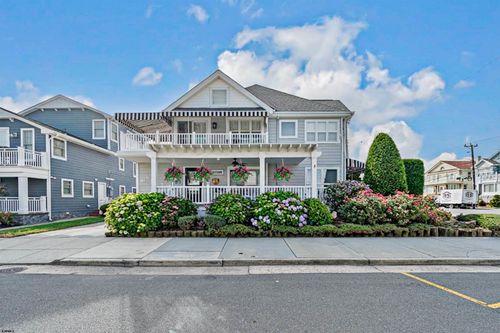 100 S Newark Ave, Ventnor, NJ, 08406 | Card Image