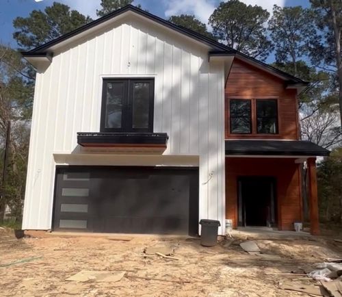 703 Short Mill Run, Montgomery, TX, 77316-4867 | Card Image