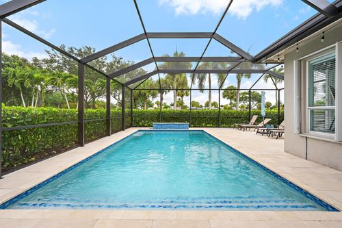 10755 La Strada, West Palm Beach, FL, 33412-3037 | Card Image