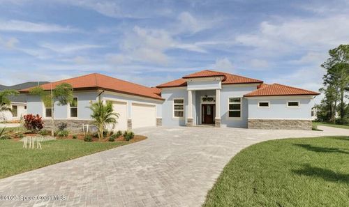 1081 Italia Ct, Melbourne, FL, 32940-6082 | Card Image