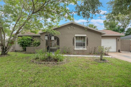 380 Brittany Cir, CASSELBERRY, FL, 32707-4504 | Card Image