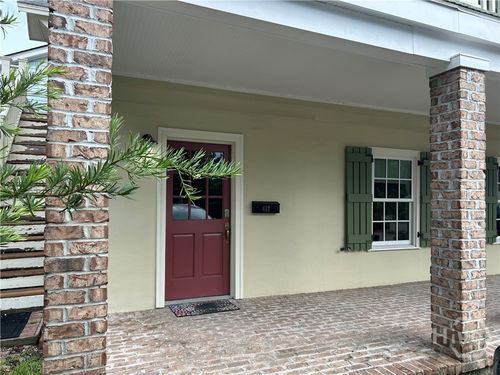 613 Habersham St, savannah, GA, 31401-5723 | Card Image
