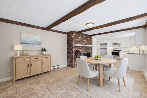 215 Stoney Lea Rd, Dedham, MA, 02026-5724 | Card Image