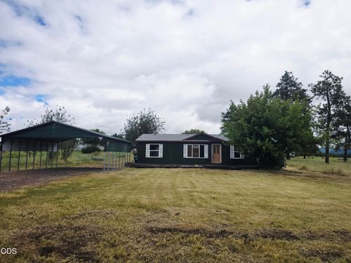 34687 Kerry Dr, Chiloquin, OR, 97624-5799 | Card Image