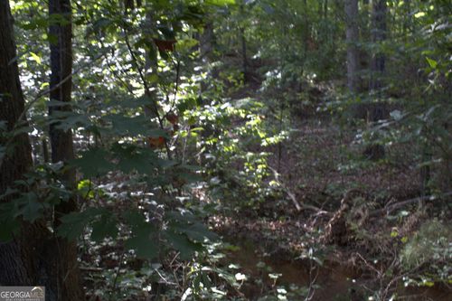243 N Point Cir, Hartwell, GA, 30643-5036 | Card Image