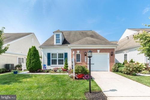 83-323 Butterfly Dr, TANEYTOWN, MD, 21787-1541 | Card Image