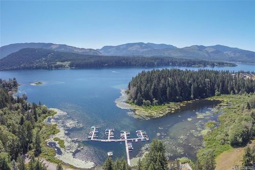 42 Kestrel Dr, Lake Cowichan, BC, V0R | Card Image