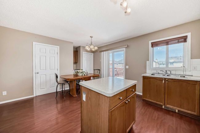 85 Saddlemont Road Ne, Home with 4 bedrooms, 2 bathrooms and 4 parking in Calgary AB | Image 11