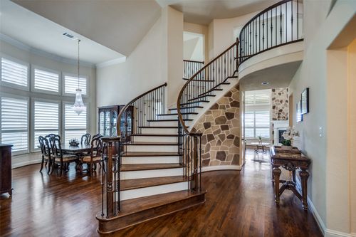 3548 Acropolis Way, Plano, TX, 75074-8994 | Card Image