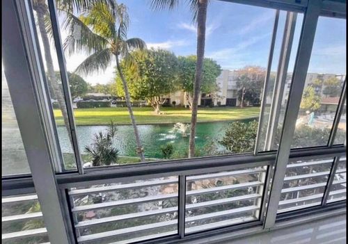 209-209 Waterway Dr S, Lantana, FL, 33462 | Card Image