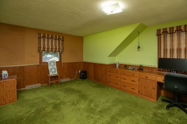22-web-or-mls-22-Bedroom 4.jpg | Image 22