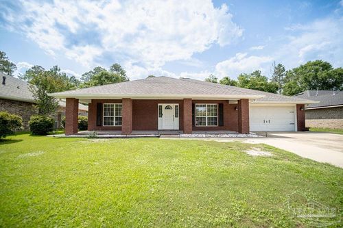 9767 Harlington St, Cantonment, FL, 32533-4531 | Card Image