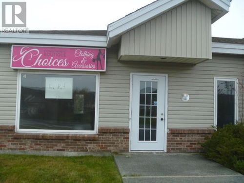 46 Powell Dr, Carbonear, NL, A1Y1A5 | Card Image