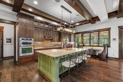 7 Normandy Cir, Bluffton, SC, 29910-7302 | Card Image