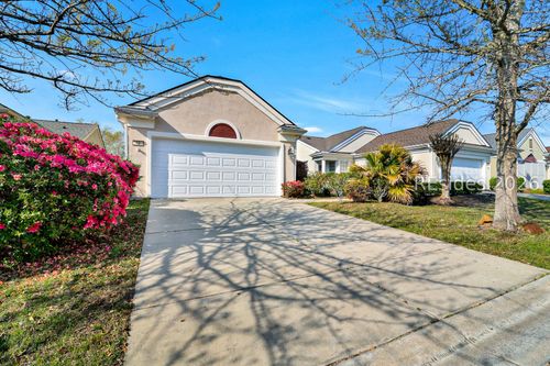 10 Pomegranate Ln, Bluffton, SC, 29909-6135 | Card Image