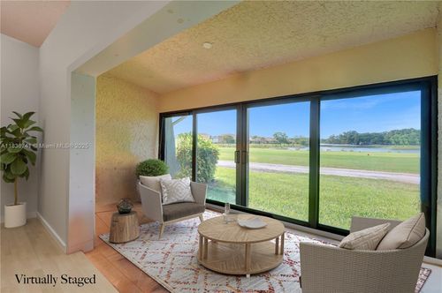 8406 Nw 78th Ct, Tamarac, FL, 33321-1600 | Card Image