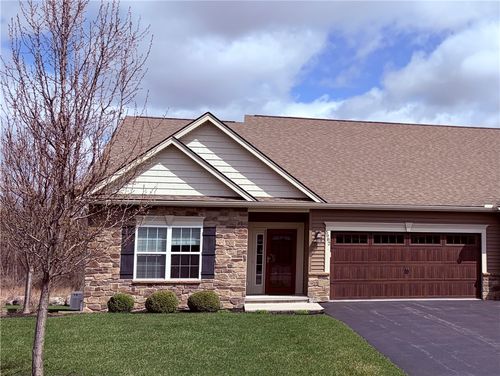 5982 Monarch Drive, Farmington, NY, 14425 | Card Image