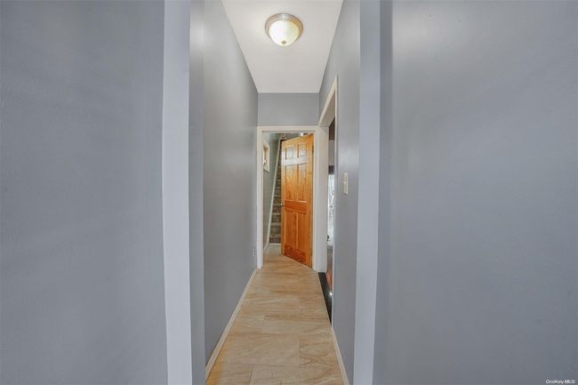 130-13 Lefferts Blvd, House other with 3 bedrooms, 3 bathrooms and null parking in S Ozone Park NY | Image 8