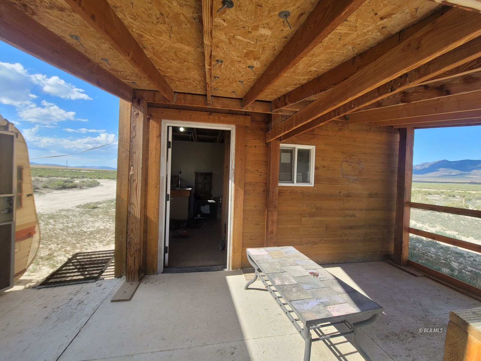 Land in West Wendover 5