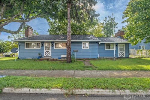 1258 Pursell Avenue, Dayton, OH, 45420 | Card Image