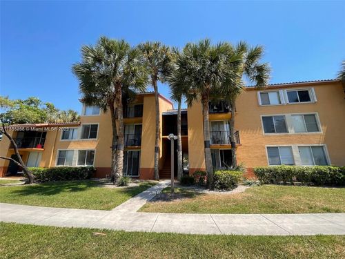 apt-207-10717 Cleary Blvd, Plantation, FL, 33324-6090 | Card Image
