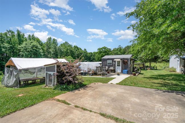 1687 Windy Hill Ln, House other with 3 bedrooms, 4 bathrooms and null parking in Great Falls SC | Image 29