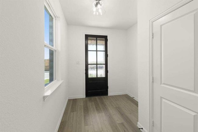 14111 Harden St, House other with 5 bedrooms, 4 bathrooms and null parking in Pilot Point TX | Image 6