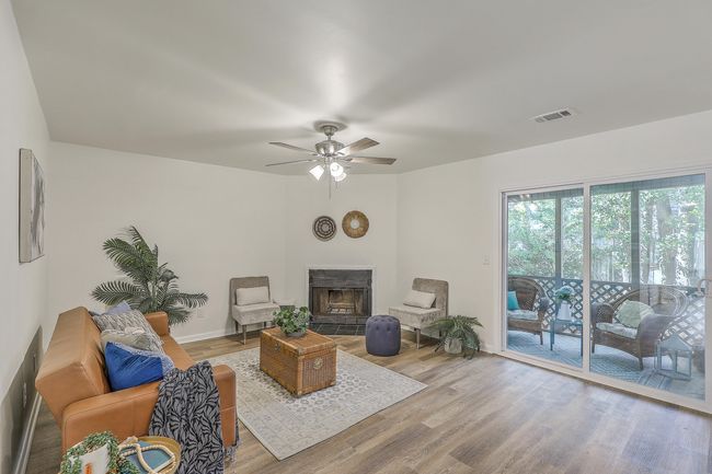 Family room | Image 5