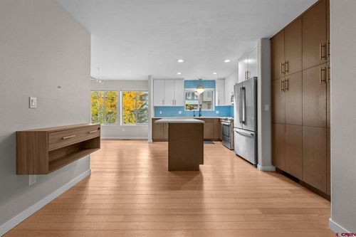 apt-204-601 Animas View Dr, Durango, CO, 81301-8974 | Card Image