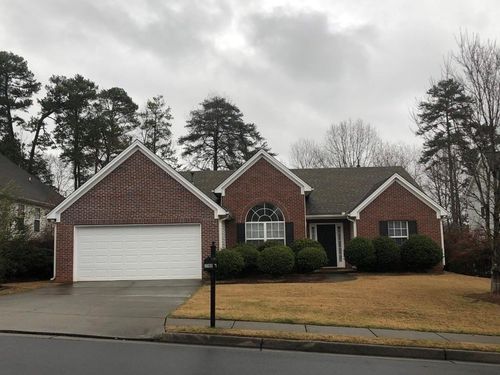 3780 Crescent Walk Ln, Suwanee, GA, 30024-6509 | Card Image