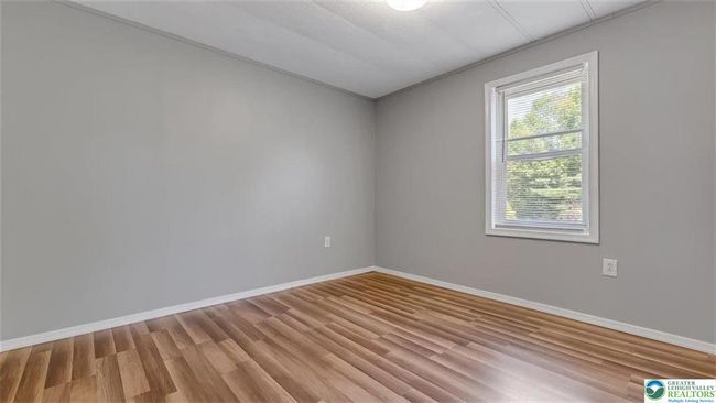 Bedroom 3 | Image 19