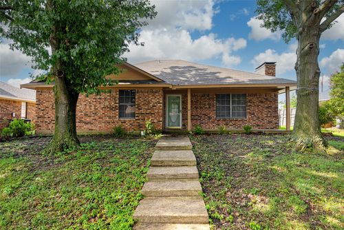 118 Windsor Dr, Wylie, TX, 75098-4500 | Card Image